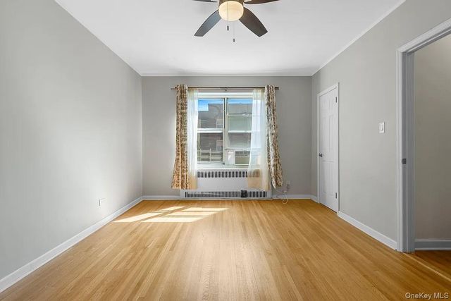 113-14 72nd Road 5P, Forest Hills, NY 11375