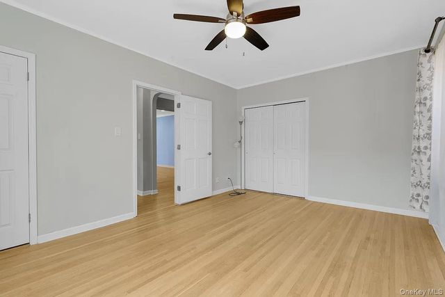 113-14 72nd Road 5P, Forest Hills, NY 11375