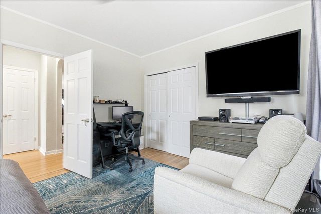 113-14 72nd Road 5P, Forest Hills, NY 11375