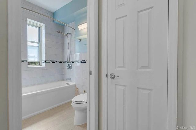113-14 72nd Road 5P, Forest Hills, NY 11375
