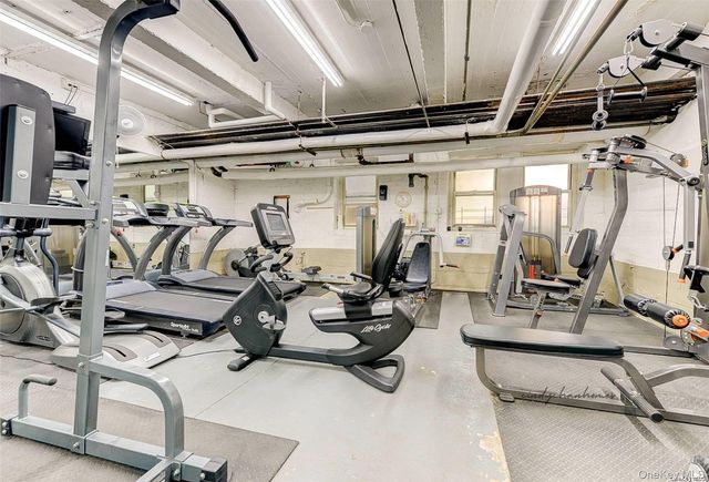 113-14 72nd Road 5P, Forest Hills, NY 11375
