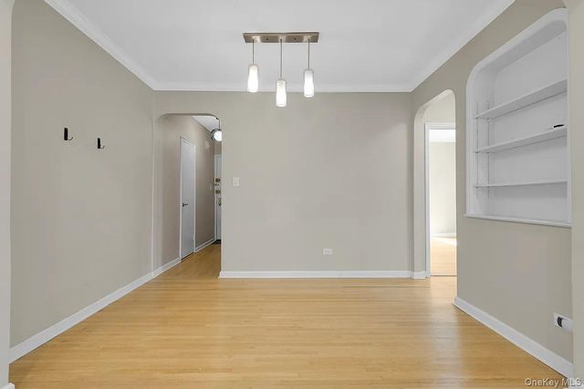 113-14 72nd Road 5P, Forest Hills, NY 11375