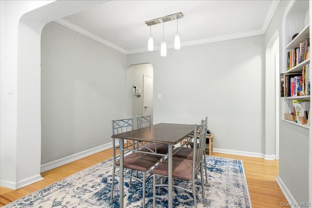 113-14 72nd Road 5P, Forest Hills, NY 11375