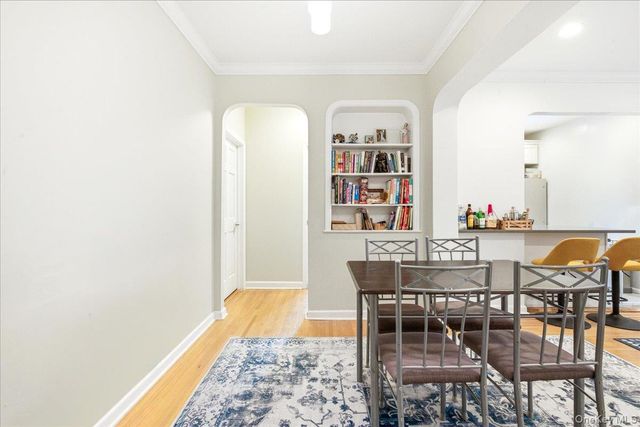 113-14 72nd Road 5P, Forest Hills, NY 11375