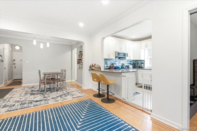 113-14 72nd Road 5P, Forest Hills, NY 11375