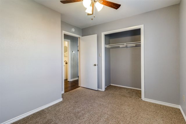 311 W Fern Street, Anna, TX 75409