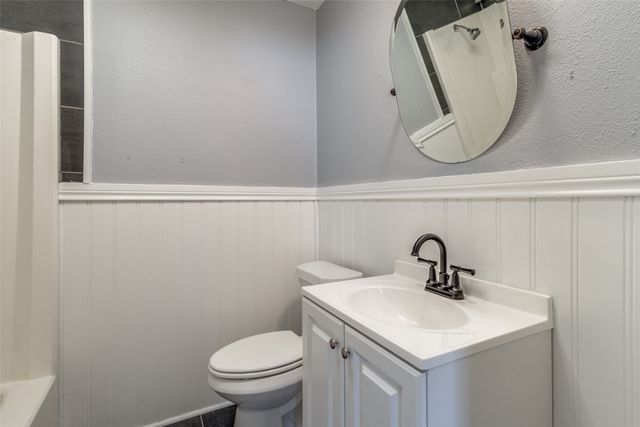 311 W Fern Street, Anna, TX 75409