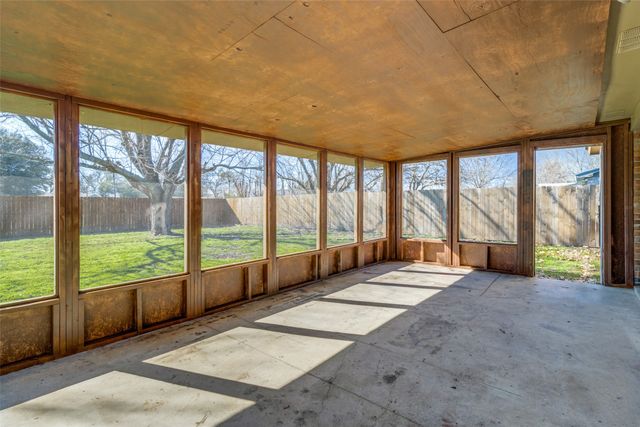 311 W Fern Street, Anna, TX 75409