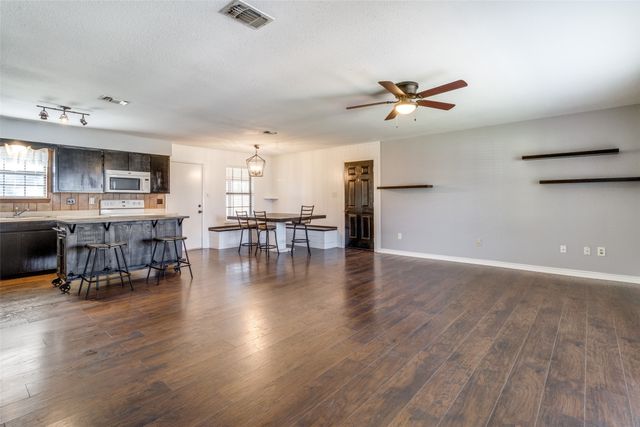 311 W Fern Street, Anna, TX 75409