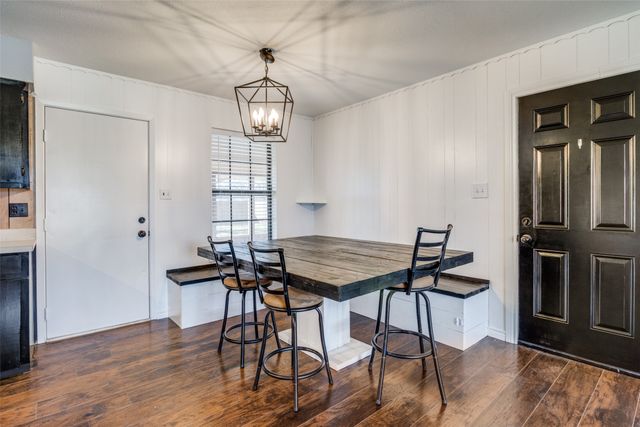 311 W Fern Street, Anna, TX 75409