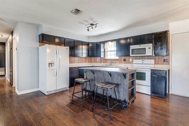 311 W Fern Street, Anna, TX 75409