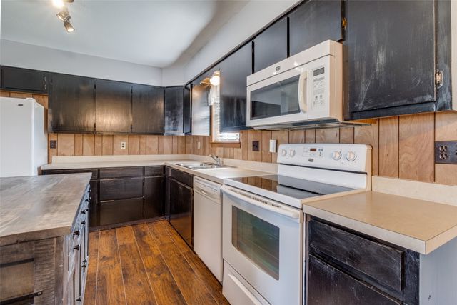 311 W Fern Street, Anna, TX 75409