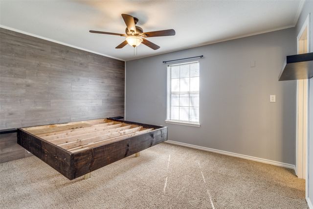 311 W Fern Street, Anna, TX 75409