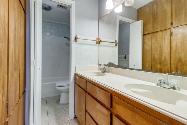 311 W Fern Street, Anna, TX 75409