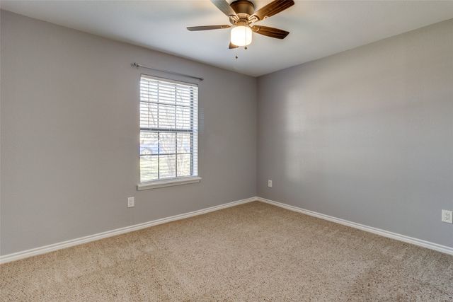 311 W Fern Street, Anna, TX 75409