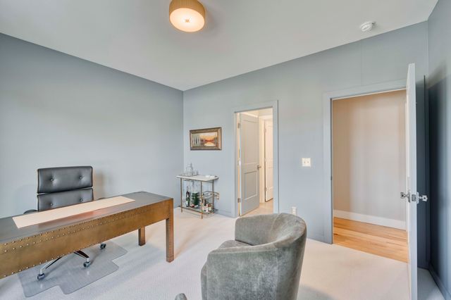 3722 E Woodhue Street, Springfield, MO 65802