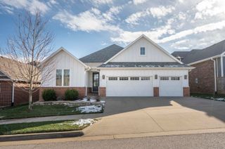 3722 E Woodhue Street, Springfield, MO 65802