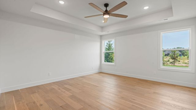 2727 EASLEY CABIN CIR, Columbia, MO 65201