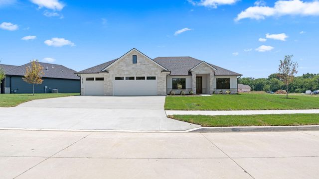 2727 EASLEY CABIN CIR, Columbia, MO 65201