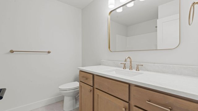 2727 EASLEY CABIN CIR, Columbia, MO 65201