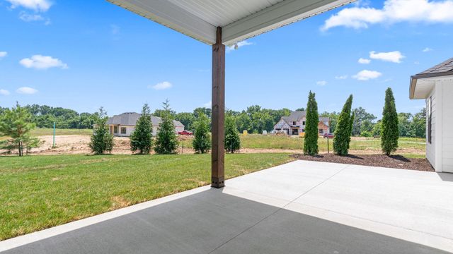2727 EASLEY CABIN CIR, Columbia, MO 65201