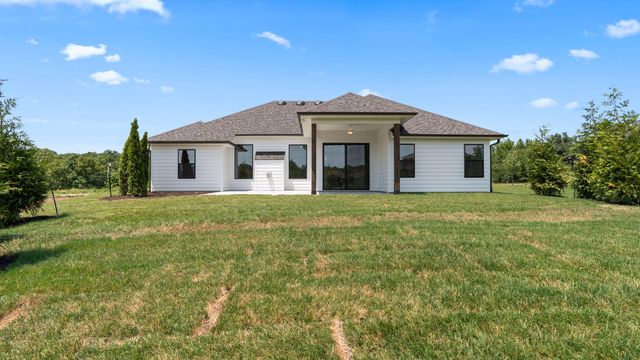 2727 EASLEY CABIN CIR, Columbia, MO 65201
