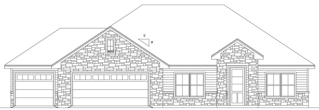 2727 EASLEY CABIN CIR, Columbia, MO 65201