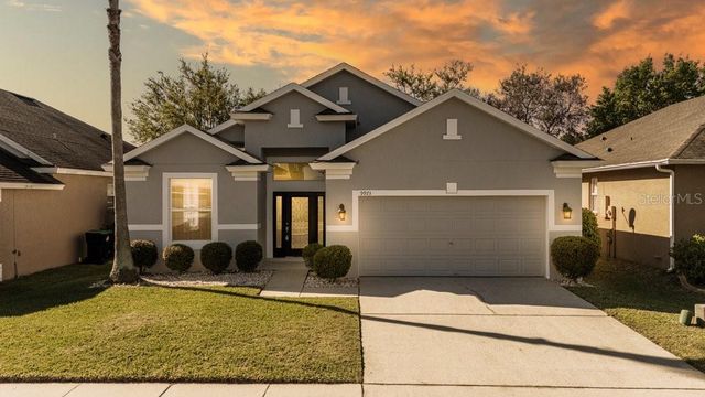 9973 CYPRESS KNEE CIRCLE, Orlando, FL 32825