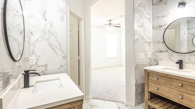 9973 CYPRESS KNEE CIRCLE, Orlando, FL 32825