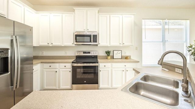 9973 CYPRESS KNEE CIRCLE, Orlando, FL 32825