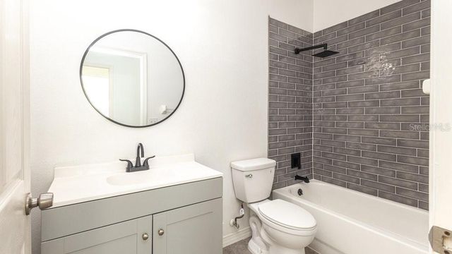 9973 CYPRESS KNEE CIRCLE, Orlando, FL 32825