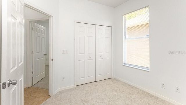 9973 CYPRESS KNEE CIRCLE, Orlando, FL 32825