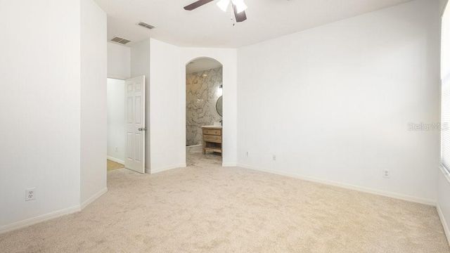 9973 CYPRESS KNEE CIRCLE, Orlando, FL 32825