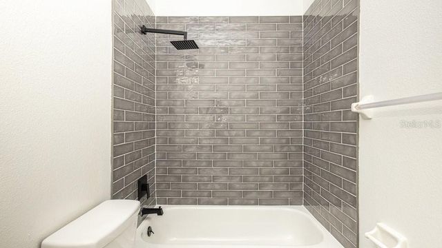 9973 CYPRESS KNEE CIRCLE, Orlando, FL 32825