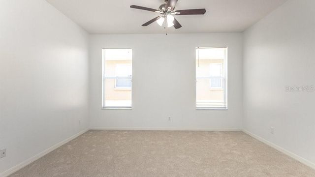 9973 CYPRESS KNEE CIRCLE, Orlando, FL 32825