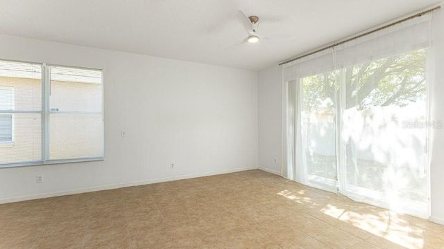 9973 CYPRESS KNEE CIRCLE, Orlando, FL 32825