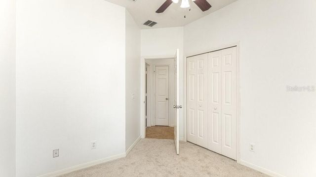 9973 CYPRESS KNEE CIRCLE, Orlando, FL 32825