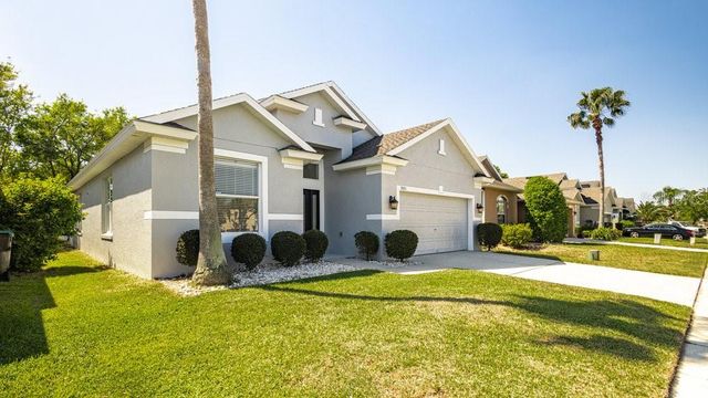 9973 CYPRESS KNEE CIRCLE, Orlando, FL 32825