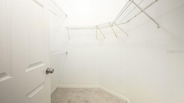 9973 CYPRESS KNEE CIRCLE, Orlando, FL 32825