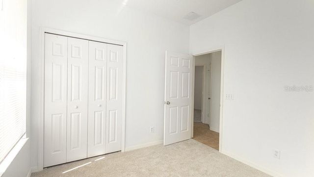 9973 CYPRESS KNEE CIRCLE, Orlando, FL 32825