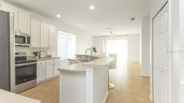9973 CYPRESS KNEE CIRCLE, Orlando, FL 32825