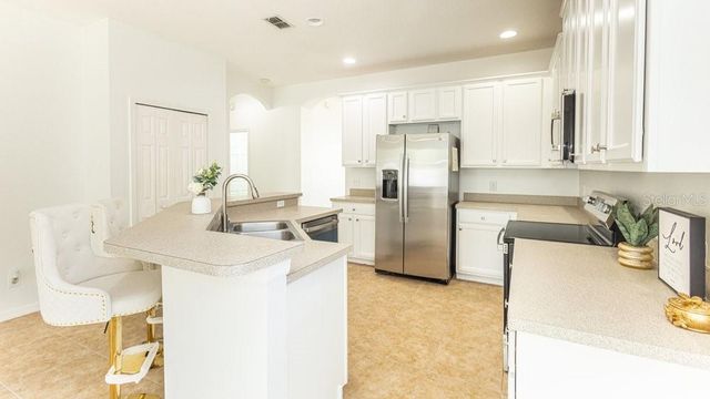 9973 CYPRESS KNEE CIRCLE, Orlando, FL 32825