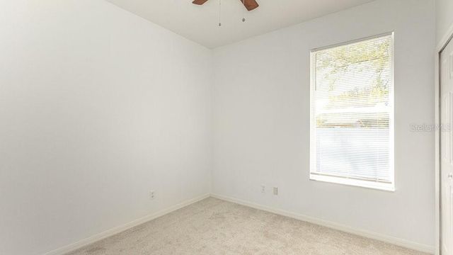 9973 CYPRESS KNEE CIRCLE, Orlando, FL 32825