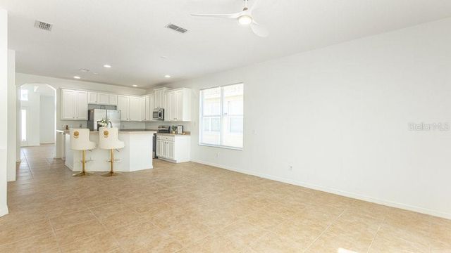 9973 CYPRESS KNEE CIRCLE, Orlando, FL 32825