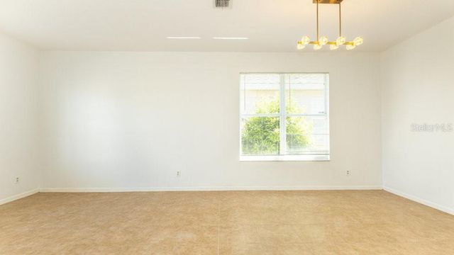 9973 CYPRESS KNEE CIRCLE, Orlando, FL 32825
