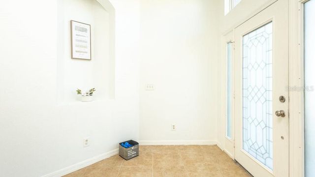 9973 CYPRESS KNEE CIRCLE, Orlando, FL 32825
