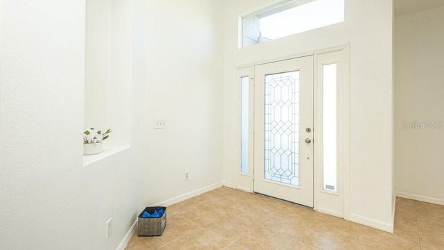 9973 CYPRESS KNEE CIRCLE, Orlando, FL 32825