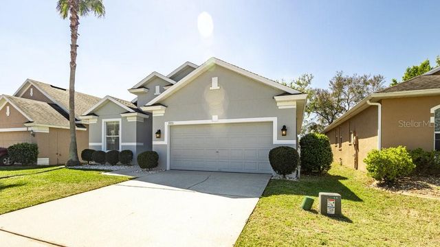 9973 CYPRESS KNEE CIRCLE, Orlando, FL 32825