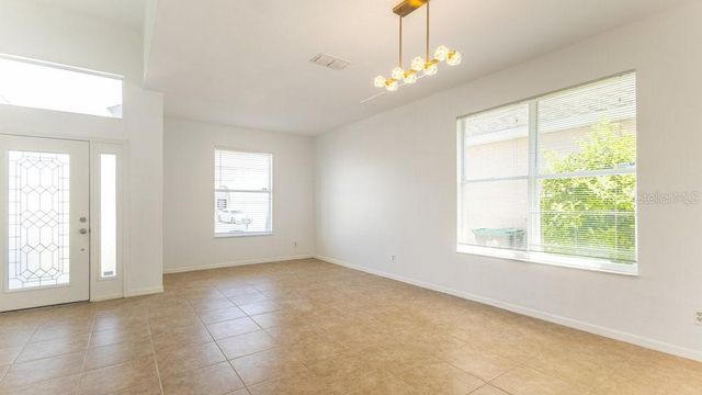 9973 CYPRESS KNEE CIRCLE, Orlando, FL 32825