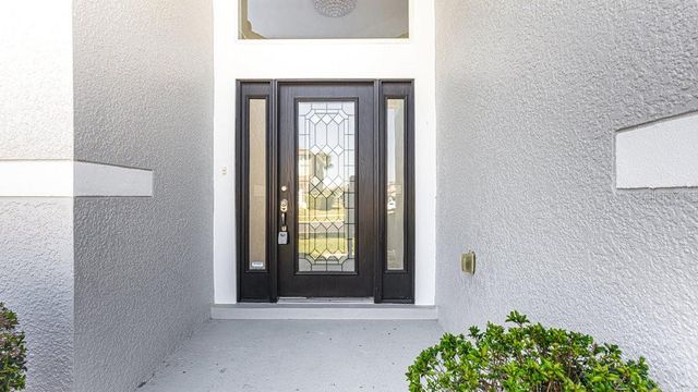 9973 CYPRESS KNEE CIRCLE, Orlando, FL 32825